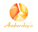 Welcome to Ambersley's