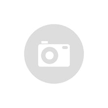 Load image into Gallery viewer, Michael Kors Lexington Watch for Men, 45mm Quartz Chronograph Movement with Stainless Steel Strap MK8281, product image 2