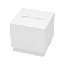 Load image into Gallery viewer, Michael Kors MK EMPIRE MK7406 Wristwatch for women, product image 8