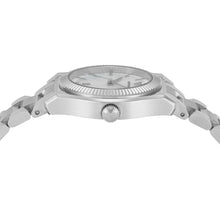 Load image into Gallery viewer, Emporio Armani Women's 32MM Silver-Tone Stainless Steel Watch, AR11723, product image 4