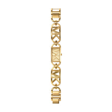 Load image into Gallery viewer, Michael Kors MK EMPIRE MK7406 Wristwatch for women, product image 7