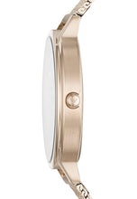 Load image into Gallery viewer, Emporio Armani - Womens Watch AR11129, product image 2