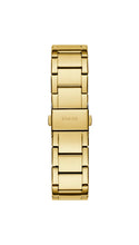Load image into Gallery viewer, GUESS Women Analogue Watch Petal GW0747L2, product image 4