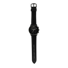Load image into Gallery viewer, Fossil - Mens Watch FS5503, product image 5