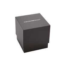 Load image into Gallery viewer, Emporio Armani Men's 43MM Silver-Tone Stainless Steel Watch, AR11696, product image 8