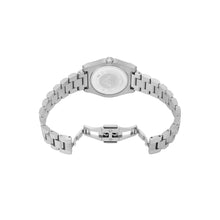 Load image into Gallery viewer, Emporio Armani Women's 32MM Silver-Tone Stainless Steel Watch, AR11723, product image 5