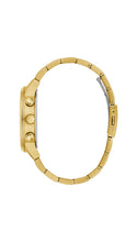 Load image into Gallery viewer, Guess Analogue Model Watches Gents. Brand GW0627G2, product image 2