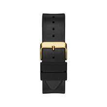 Load image into Gallery viewer, GUESS Dress Watch GW0202G1, product image 4
