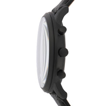 Load image into Gallery viewer, Fossil - Mens Watch FS5503, product image 3