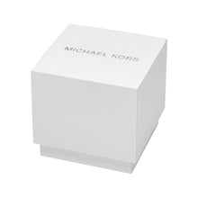 Load image into Gallery viewer, Michael Kors Men's Analog Quartz Watch with Stainless Steel Strap MK9177, product image 5