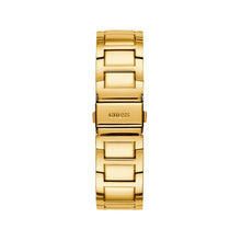 Load image into Gallery viewer, Guess W1156L2 Ladies Watch, product image 7