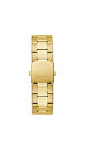Load image into Gallery viewer, Guess Analogue Model Watches Gents. Brand GW0627G2, product image 3
