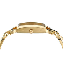 Load image into Gallery viewer, Michael Kors MK EMPIRE MK7406 Wristwatch for women, product image 5
