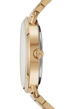 Load image into Gallery viewer, Michael Kors PORTIA MK3639 Wristwatch for women Design Highlight, product image 3