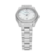 Load image into Gallery viewer, Emporio Armani Women's 32MM Silver-Tone Stainless Steel Watch, AR11723, product image 3