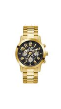 Load image into Gallery viewer, Guess Analogue Model Watches Gents. Brand GW0627G2, product image 1