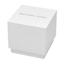 Load image into Gallery viewer, Michael Kors MK5774 Ladies Parker Watch