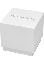 Load image into Gallery viewer, Michael Kors PORTIA MK3639 Wristwatch for women Design Highlight, product image 4