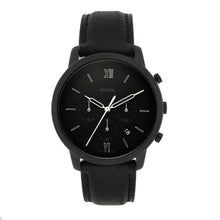 Load image into Gallery viewer, Fossil - Mens Watch FS5503, product image 1