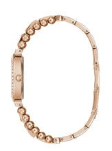 Load image into Gallery viewer, GUESS Dress Watch GW0401L3, product image 7