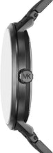 Load image into Gallery viewer, Michael Kors Men Analog Quartz Watch with Stainless Steel Strap MK9135, product image 2