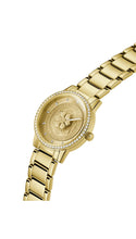 Load image into Gallery viewer, GUESS Women Analogue Watch Petal GW0747L2, product image 5