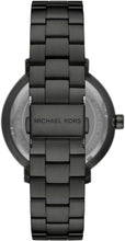 Load image into Gallery viewer, Michael Kors Men Analog Quartz Watch with Stainless Steel Strap MK9135, product image 3