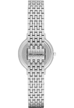 Load image into Gallery viewer, Emporio Armani Watch for Women, Two Hand Movement, 28 mm na Stainless Steel Case with a Stainless Steel Strap, AR2511, product image 3