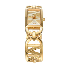 Load image into Gallery viewer, Michael Kors MK EMPIRE MK7406 Wristwatch for women, product image 4