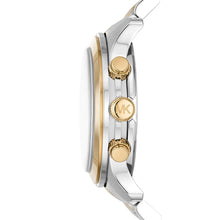 Load image into Gallery viewer, Michael Kors MK9075 Mens Chronograph, product image 5