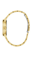 Load image into Gallery viewer, GUESS Women Analogue Watch Petal GW0747L2, product image 3