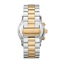 Load image into Gallery viewer, Michael Kors MK9075 Mens Chronograph, product image 4