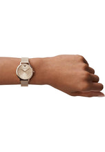Load image into Gallery viewer, Emporio Armani - Womens Watch AR11129, product image 4