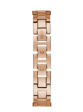 Load image into Gallery viewer, GUESS Dress Watch GW0401L3, product image 8