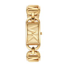 Load image into Gallery viewer, Michael Kors MK EMPIRE MK7406 Wristwatch for women, product image 1