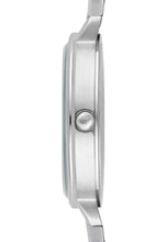 Load image into Gallery viewer, Emporio Armani Watch for Women, Two Hand Movement, 28 mm na Stainless Steel Case with a Stainless Steel Strap, AR2511, product image 2