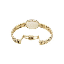 Load image into Gallery viewer, Emporio Armani Women's 34MM Gold-Tone Stainless Steel Watch, AR11707, product image 6