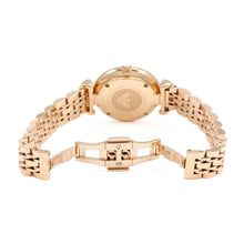 Load image into Gallery viewer, Emporio Armani Women&#39;s Watch AR1909