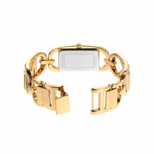 Load image into Gallery viewer, Michael Kors MK EMPIRE MK7406 Wristwatch for women, product image 6