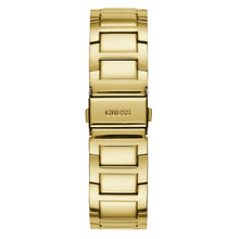 Load image into Gallery viewer, Guess W1156L2 Ladies Watch, product image 3