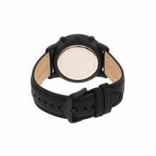 Load image into Gallery viewer, Fossil - Mens Watch FS5503, product image 4