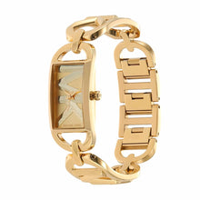 Load image into Gallery viewer, Michael Kors MK EMPIRE MK7406 Wristwatch for women, product image 3