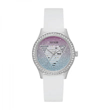Load image into Gallery viewer, GUESS Analog GW0530L5, product image 1