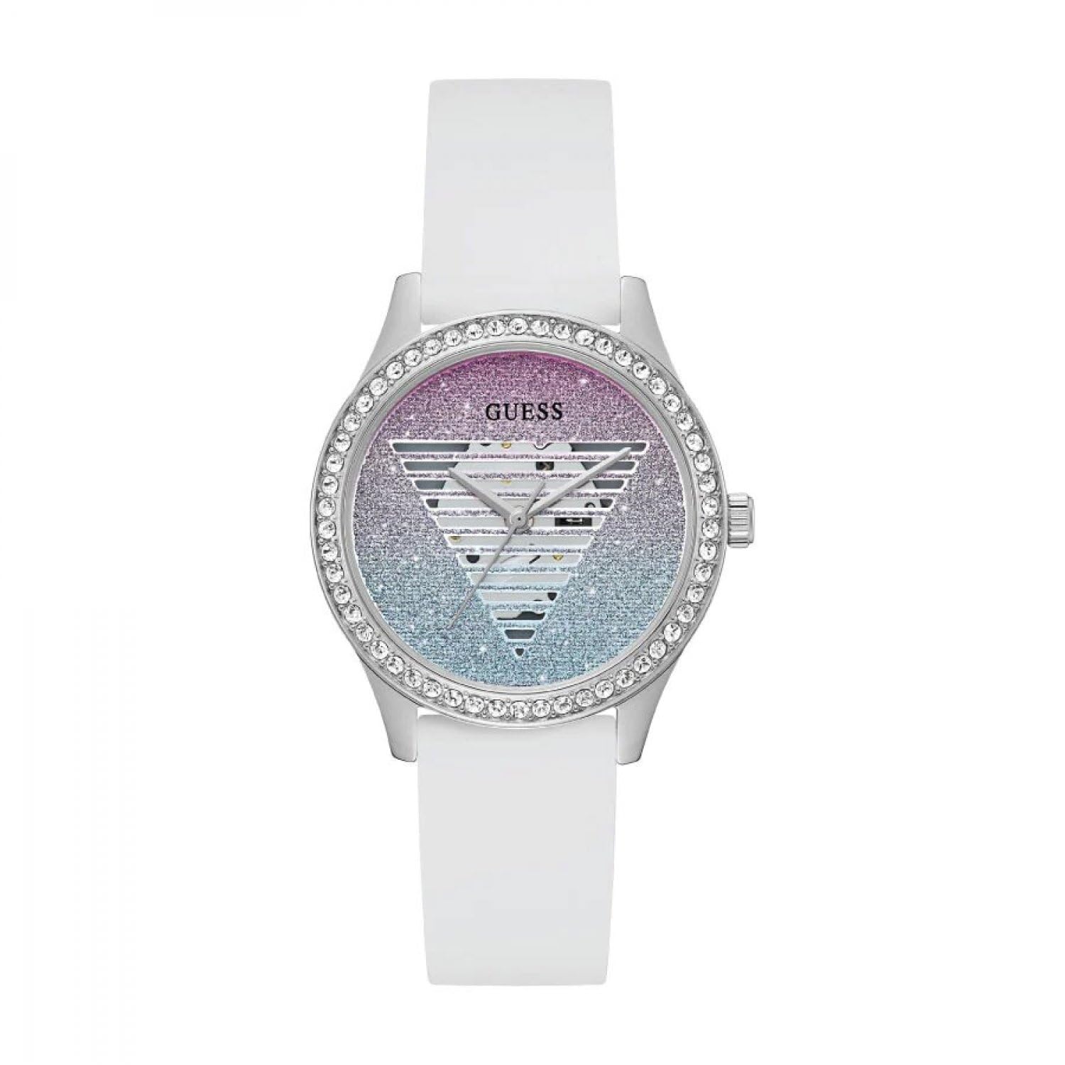 GUESS Analog GW0530L5, product image 1