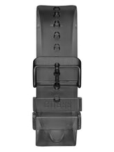 Load image into Gallery viewer, GUESS GW0806G5 Mens King Watch, product image 5