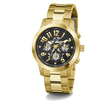 Load image into Gallery viewer, Guess Analogue Model Watches Gents. Brand GW0627G2, product image 8