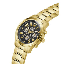 Load image into Gallery viewer, Guess Analogue Model Watches Gents. Brand GW0627G2, product image 7