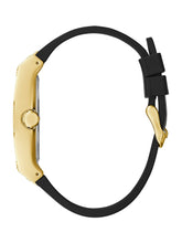 Load image into Gallery viewer, GUESS Dress Watch GW0202G1, product image 3