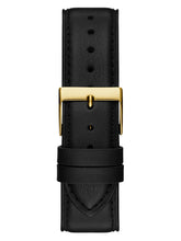 Load image into Gallery viewer, GUESS DEX Men's Green Dial Watch GW0846G1, 44 mm, product image 4