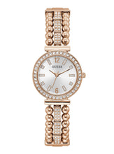 Load image into Gallery viewer, GUESS Dress Watch GW0401L3, product image 1